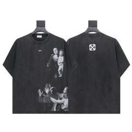 Picture of Off White T Shirts Short _SKUOffWhiteS-XL23tr13114470